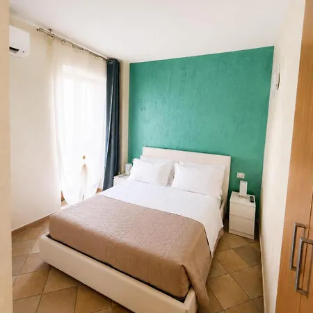 Maison Marino *