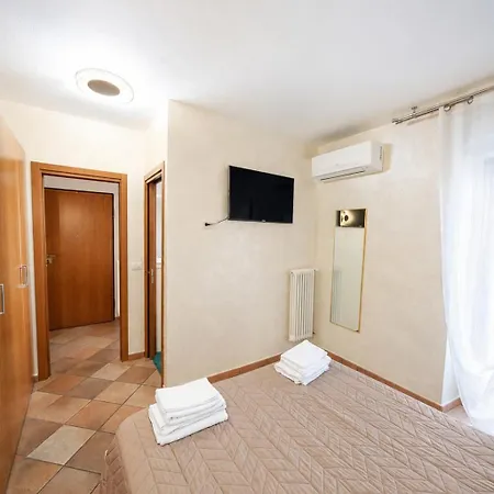 Maison Marino * Aosta