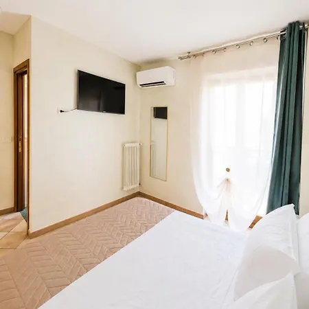 Maison Marino * Aosta